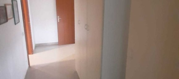 Apartamento de 4 dormitorios en Reggio Emilia, Italy No. 325567 7