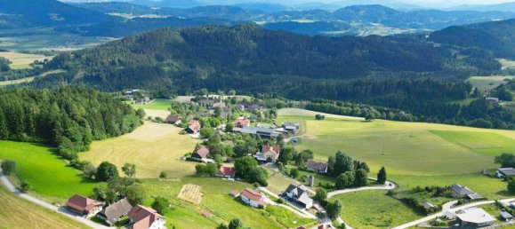  Land in Liebenfels, Austria No. 238715 7