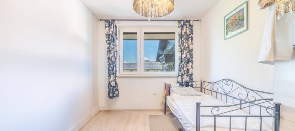 Квартира с 2 спальнями в Зальцбург, Австрия № 216690 7