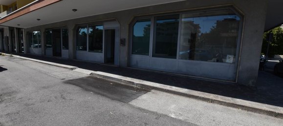 250m² Office in San Donà di Piave, Italy No. 318703 6