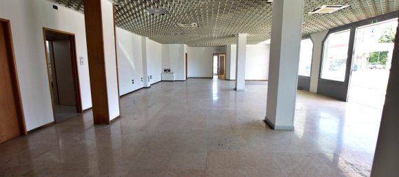 250m² Office in San Donà di Piave, Italy No. 318703 4