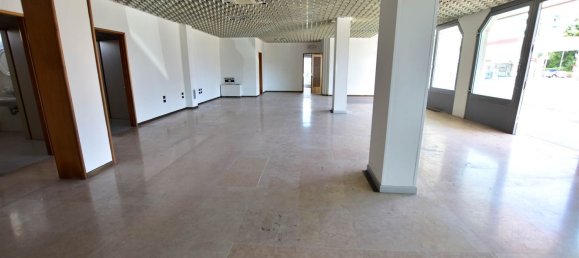 250m² Office in San Donà di Piave, Italy No. 318703 5