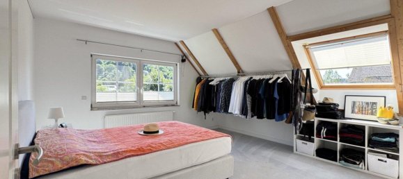 Casa T3 em Rosrath, Germany N.º 297322 12