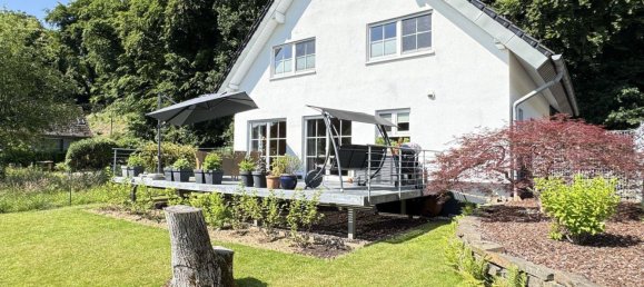 Casa T3 em Rosrath, Germany N.º 297322 3