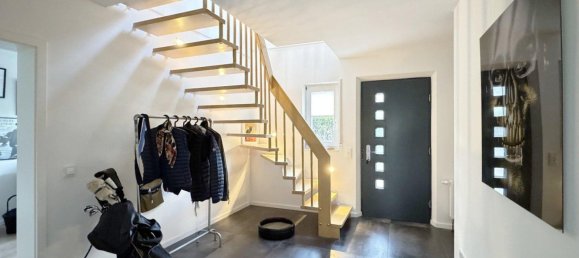 Casa T3 em Rosrath, Germany N.º 297322 7