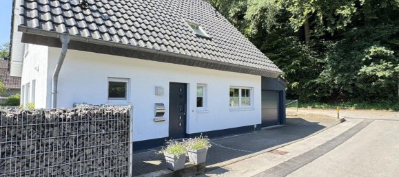Casa T3 em Rosrath, Germany N.º 297322 6