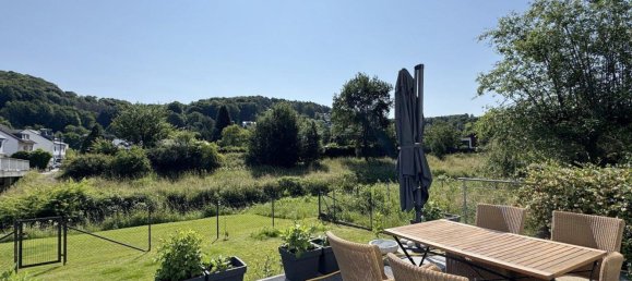 Casa T3 em Rosrath, Germany N.º 297322 9