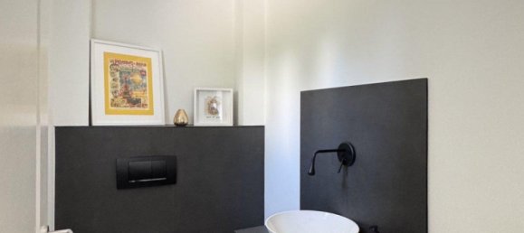 Casa T3 em Rosrath, Germany N.º 297322 11