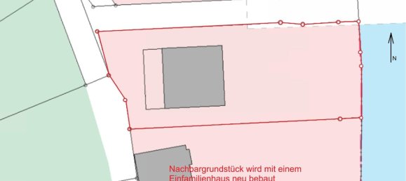 Casa T3 em Rosrath, Germany N.º 297322 16