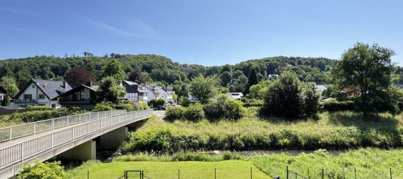 Casa T3 em Rosrath, Germany N.º 297322 2