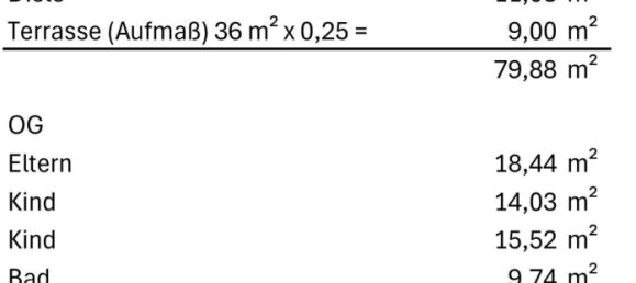Casa T3 em Rosrath, Germany N.º 297322 20