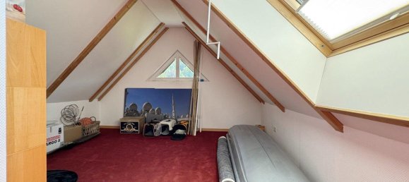 Casa T3 em Rosrath, Germany N.º 297322 15