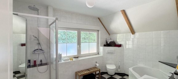 Casa T3 em Rosrath, Germany N.º 297322 13