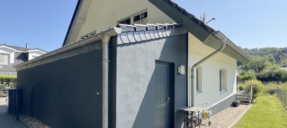 Casa T3 em Rosrath, Germany N.º 297322 5