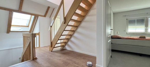 Casa T3 em Rosrath, Germany N.º 297322 14