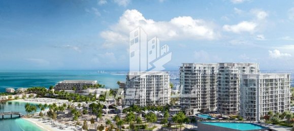 3 bedrooms Duplex in Mina Al Arab, UAE No. 33178 5