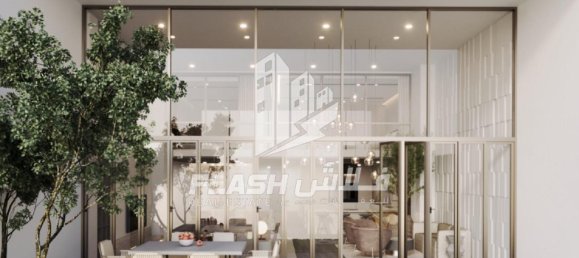 3 bedrooms Duplex in Mina Al Arab, UAE No. 33178 3