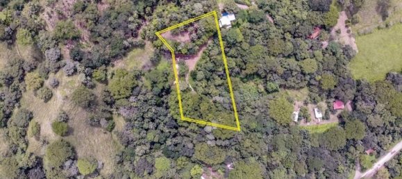  Land in Nicoya, Costa Rica No. 1509 6
