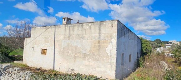 2 bedrooms Villa in Locorotondo, Italy No. 28454 3