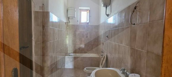 2 bedrooms Villa in Locorotondo, Italy No. 28454 15