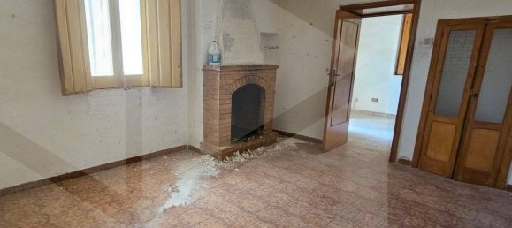 2 bedrooms Villa in Locorotondo, Italy No. 28454 8