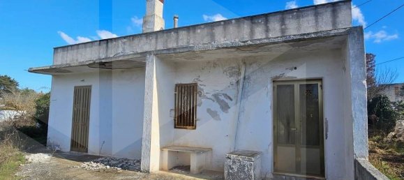 2 bedrooms Villa in Locorotondo, Italy No. 28454 4