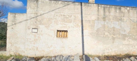 2 bedrooms Villa in Locorotondo, Italy No. 28454 2