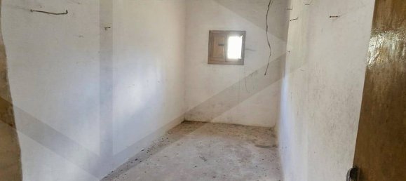 2 bedrooms Villa in Locorotondo, Italy No. 28454 11