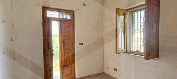 2 bedrooms Villa in Locorotondo, Italy No. 28454 9