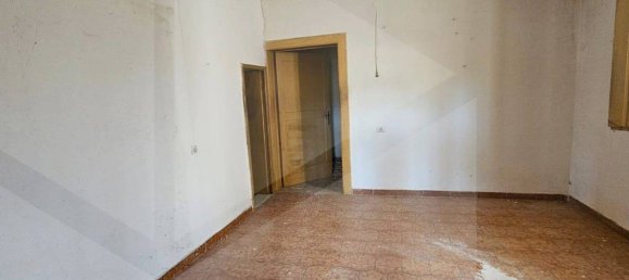 2 bedrooms Villa in Locorotondo, Italy No. 28454 13