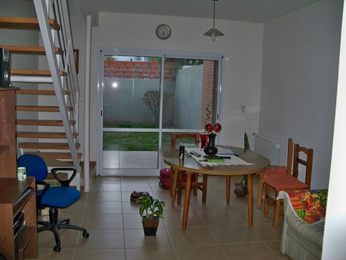 2 Schlafzimmer Haus in General Rodriguez, Argentina, Nr. 91800