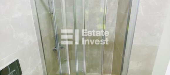 Apartment 2+1 in Istanbul, Turkey No. 25436 8