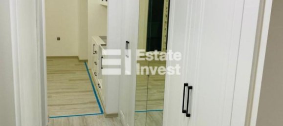 Apartment 2+1 in Istanbul, Turkey No. 25436 3