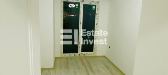 Apartment 2+1 in Istanbul, Turkey No. 25436 4