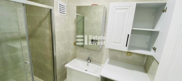 Apartment 2+1 in Istanbul, Turkey No. 25436 7