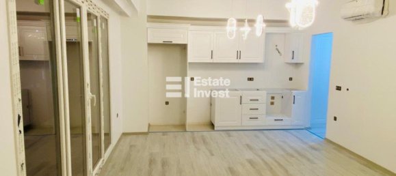 Apartment 2+1 in Istanbul, Turkey No. 25436 2