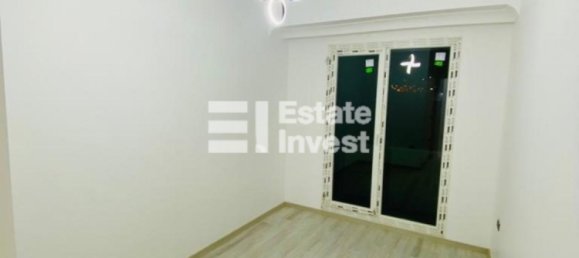 Apartment 2+1 in Istanbul, Turkey No. 25436 5