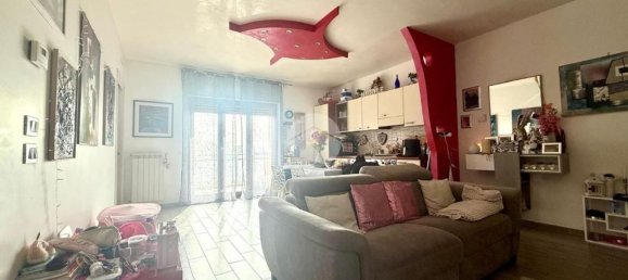 3 rooms Apartment in Campobasso, Italy No. 152267 3