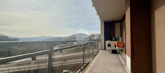 3 rooms Apartment in Campobasso, Italy No. 152267 13
