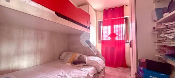 3 rooms Apartment in Campobasso, Italy No. 152267 10