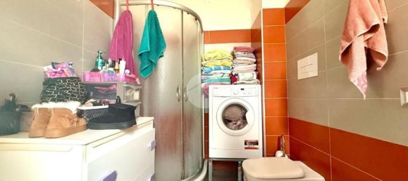 3 rooms Apartment in Campobasso, Italy No. 152267 16