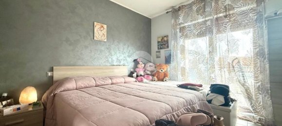 3 rooms Apartment in Campobasso, Italy No. 152267 8