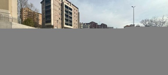 3 rooms Apartment in Campobasso, Italy No. 152267 14