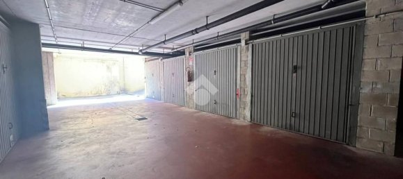 Apartamento de 3 divisões em Ladispoli, Italy N.º 270346 36