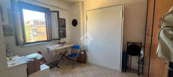 Apartamento de 3 divisões em Ladispoli, Italy N.º 270346 28