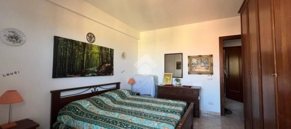 Apartamento de 3 divisões em Ladispoli, Italy N.º 270346 20