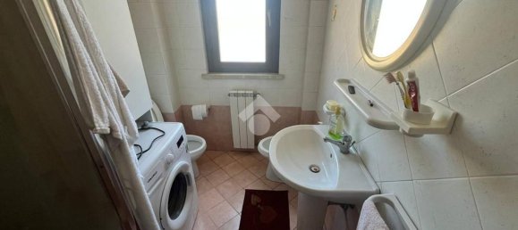 Apartamento de 3 divisões em Ladispoli, Italy N.º 270346 31