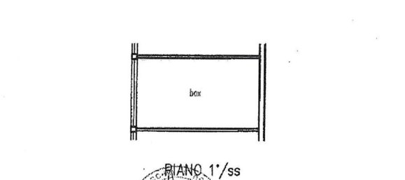 Apartamento de 3 divisões em Ladispoli, Italy N.º 270346 40
