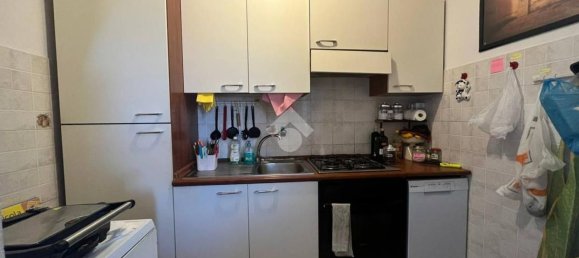 Apartamento de 3 divisões em Ladispoli, Italy N.º 270346 18
