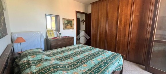 Apartamento de 3 divisões em Ladispoli, Italy N.º 270346 21